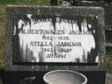image of grave number 879247